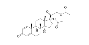 screenshot 2025 12 11 181442