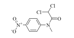 screenshot 2025 12 11 181754