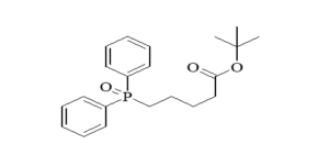 screenshot 2025 12 11 181946