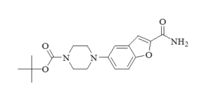 screenshot 2025 12 12 121643