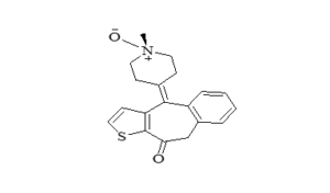 screenshot 2025 12 12 121707