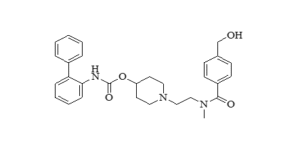 screenshot 2025 12 12 121733