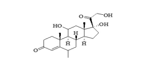 screenshot 2025 12 12 121836