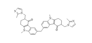 screenshot 2025 12 12 121854