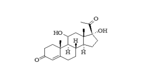 screenshot 2025 12 12 121934