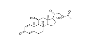 screenshot 2025 12 12 122002