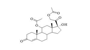 screenshot 2025 12 12 122445