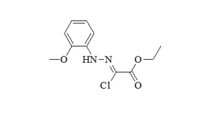 screenshot 2025 12 12 122519