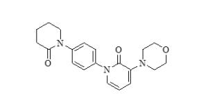 screenshot 2025 12 12 123126