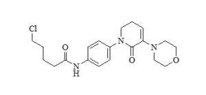 screenshot 2025 12 12 123247