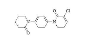 screenshot 2025 12 12 123303