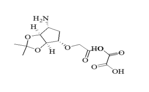 screenshot 2025 12 12 171439