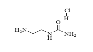 screenshot 2025 12 12 171605