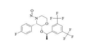 screenshot 2025 12 12 171624