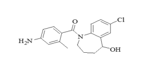 screenshot 2025 12 12 171726