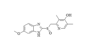 screenshot 2025 12 12 171749