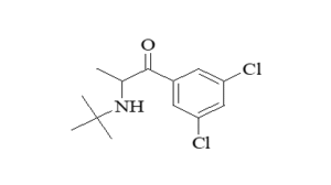 screenshot 2025 12 12 171843