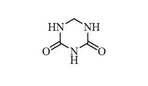 screenshot 2025 12 12 171929