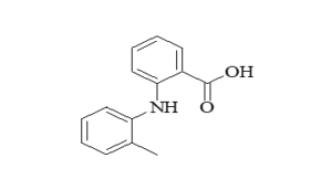 screenshot 2025 12 12 172004