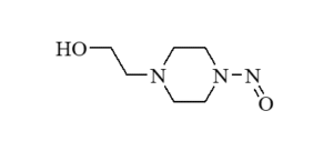 screenshot 2025 12 12 172028