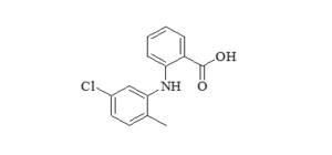 screenshot 2025 12 12 172051