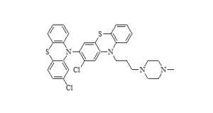 screenshot 2025 12 12 172108