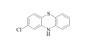 screenshot 2025 12 12 172148