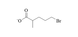 screenshot 2025 12 12 172202