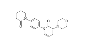 screenshot 2025 12 12 172219