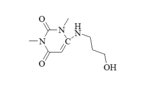 screenshot 2025 12 12 172237