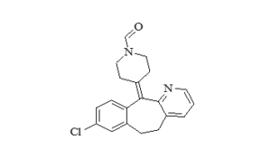 screenshot 2025 12 12 172258