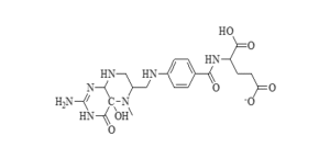 screenshot 2025 12 12 172321