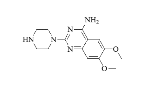 screenshot 2025 12 12 172346