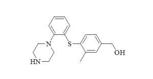 screenshot 2025 12 12 172356