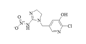 screenshot 2025 12 12 172416