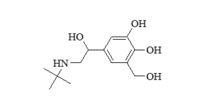 screenshot 2025 12 12 172452