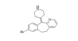 screenshot 2025 12 12 172509