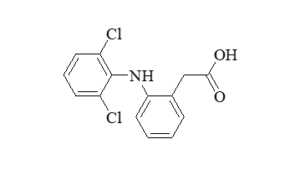 screenshot 2025 12 12 172642