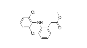 screenshot 2025 12 12 172654