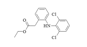 screenshot 2025 12 12 172713