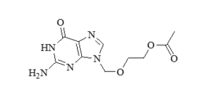 screenshot 2025 12 12 173741