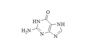 screenshot 2025 12 12 174436