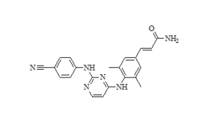 screenshot 2025 12 12 174703