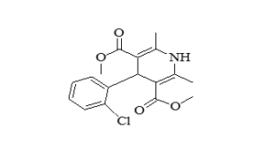 screenshot 2025 12 12 174950