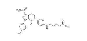 screenshot 2025 12 12 175600