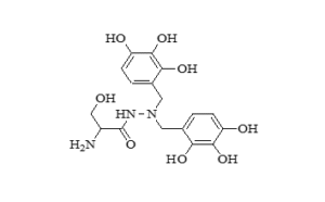 screenshot 2025 12 12 175713