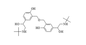 screenshot 2025 12 12 175808