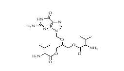 screenshot 2025 12 12 175829