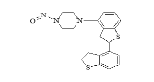 screenshot 2025 12 12 175851