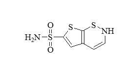 screenshot 2025 12 12 175905